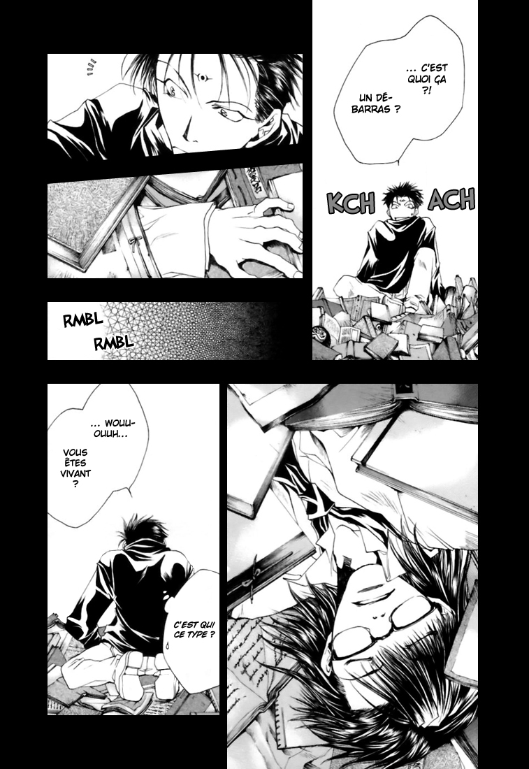 img Saiyuki Gaiden 3